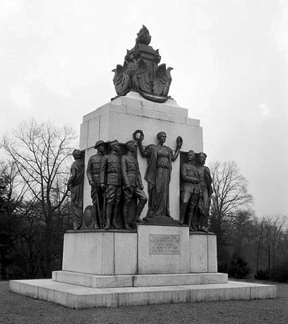 PhillyHistory Blog Page 19 Discoveries from the City Archives